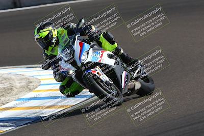 media/Feb-16-2025-TrackDaz (Sun) [[85eae43da9]]/B Group/1220pm (Turn 6)/